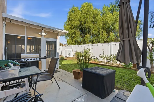 $615,000 | 42156 Chestnut Drive, Temecula, CA 92591