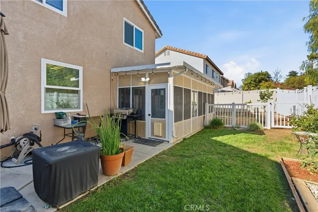 $615,000 | 42156 Chestnut Drive, Temecula, CA 92591