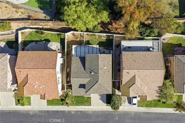 $615,000 | 42156 Chestnut Drive, Temecula, CA 92591