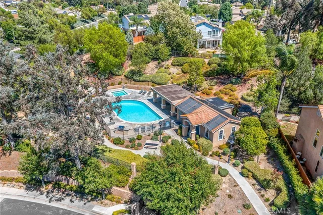 $615,000 | 42156 Chestnut Drive, Temecula, CA 92591