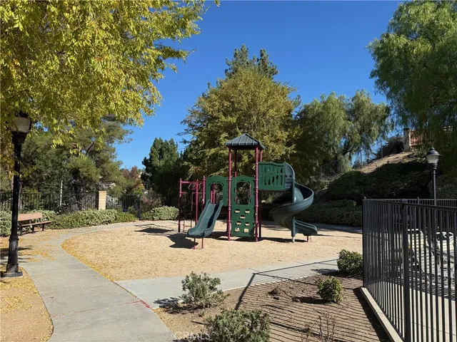 $615,000 | 42156 Chestnut Drive, Temecula, CA 92591