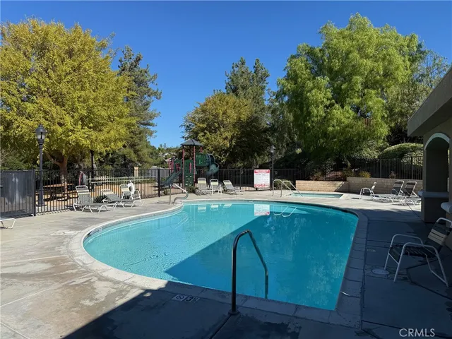 $615,000 | 42156 Chestnut Drive, Temecula, CA 92591