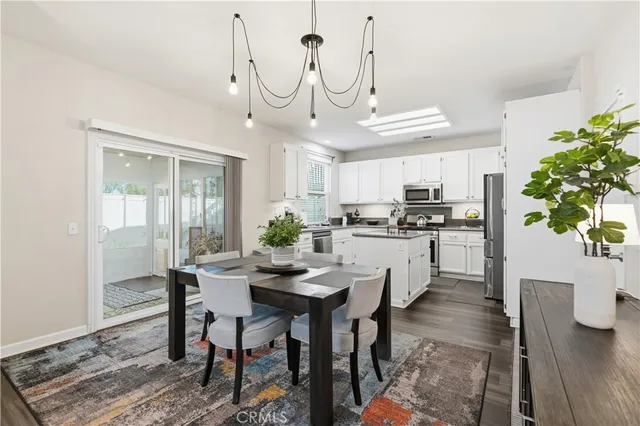 a bathroom with a shower and a bathtub