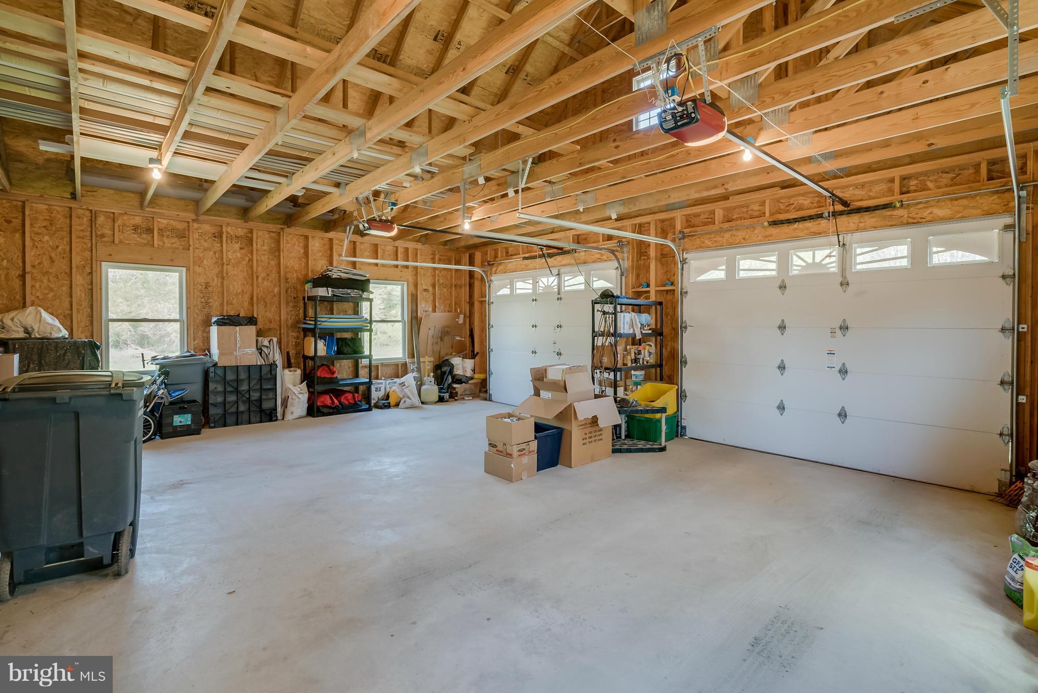 16527 Gaines Road Broad Run, VA 20137 - Photo 11 of 29 Exterior (General)