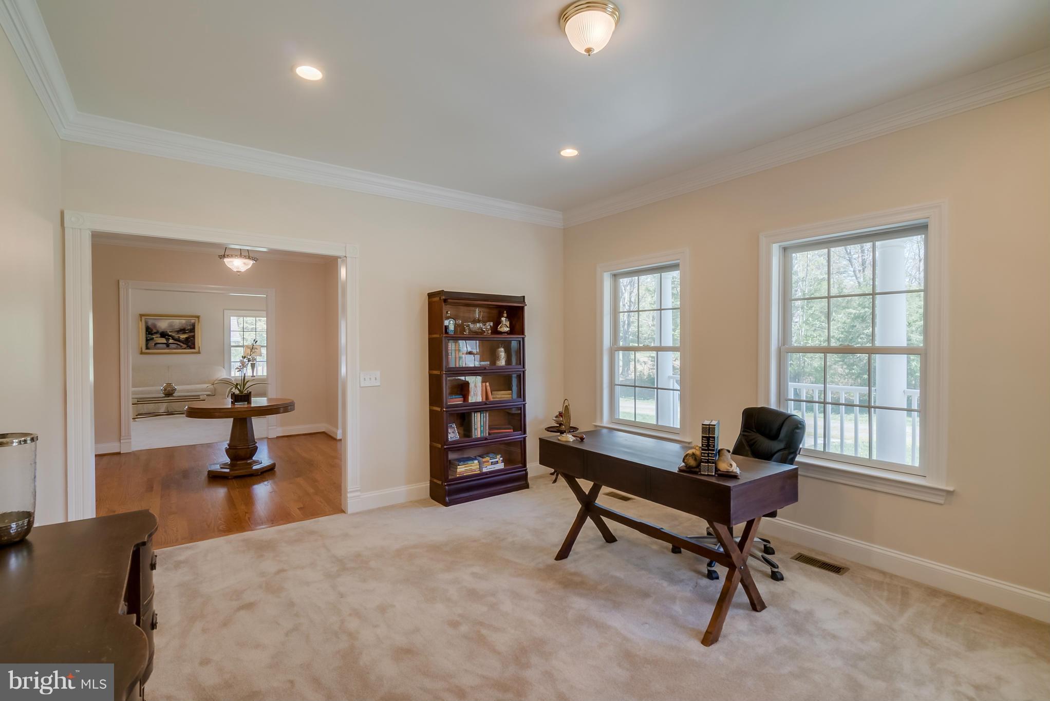 16527 Gaines Road Broad Run, VA 20137 - Photo 15 of 29 Interior (General)