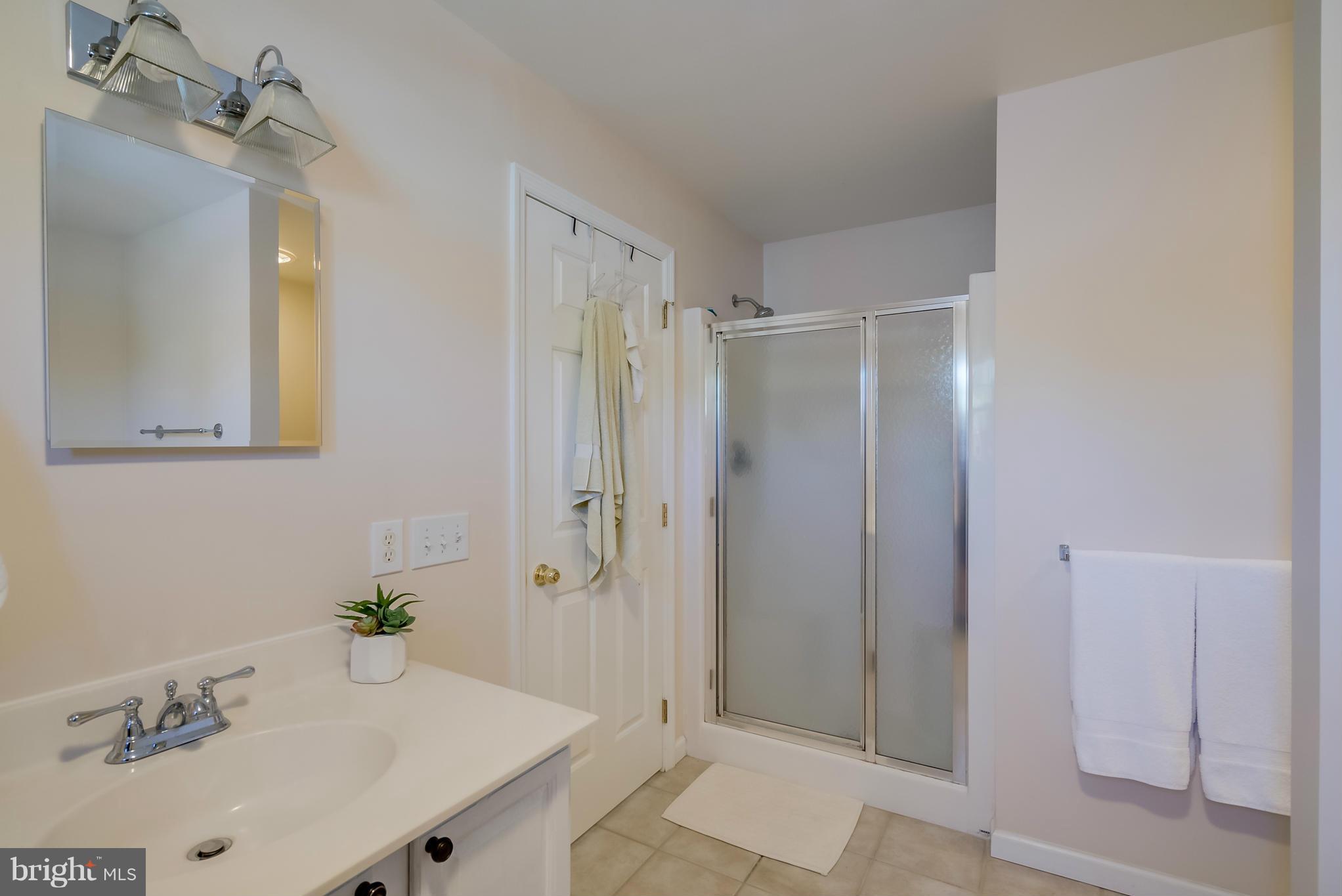 16527 Gaines Road Broad Run, VA 20137 - Photo 25 of 29 Bath (Master)