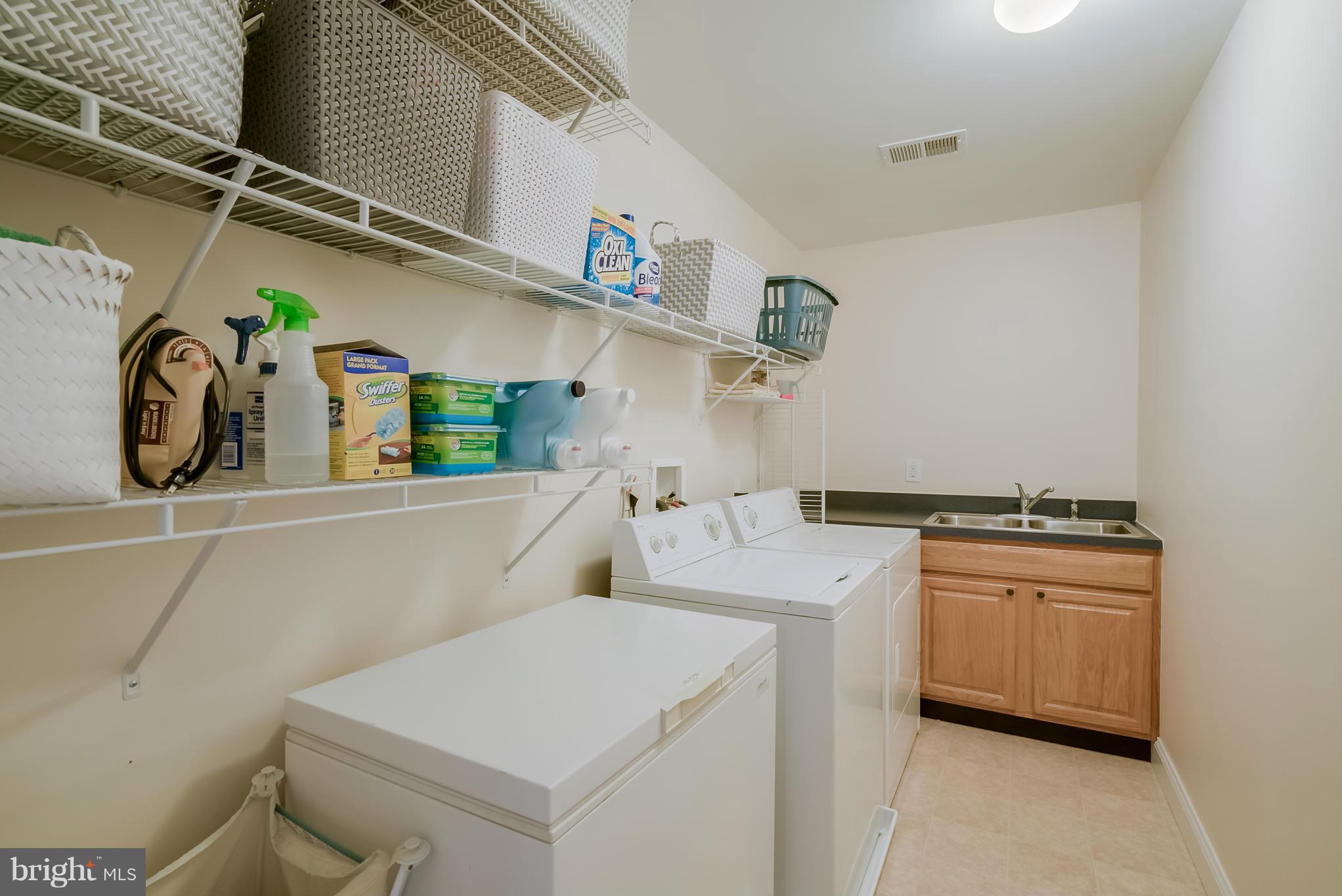 16527 Gaines Road Broad Run, VA 20137 - Photo 28 of 29 Interior (General)