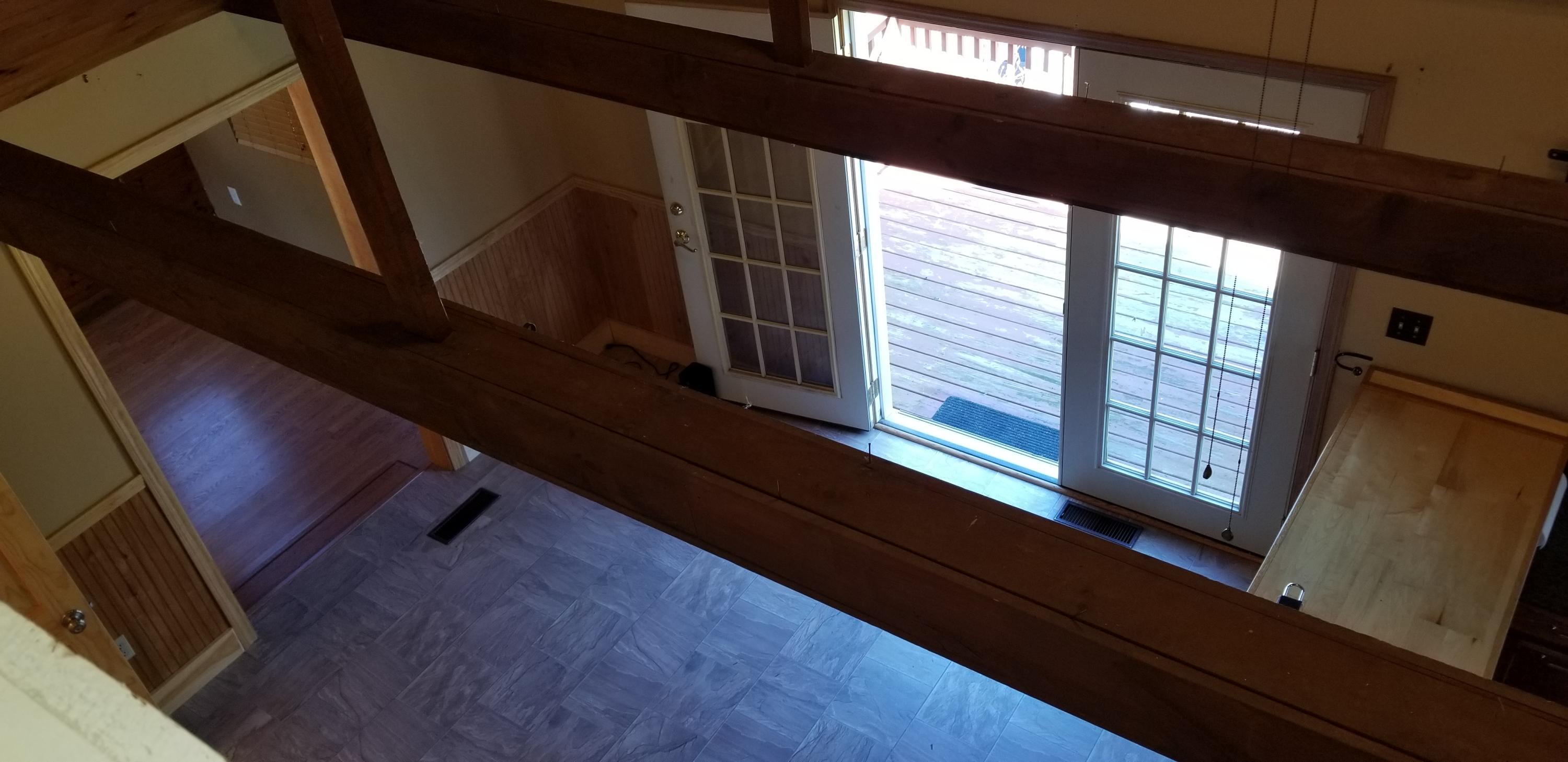 8 Ridge Road Shapleigh, ME 04076 - Photo 11 of 12 20190617_105959