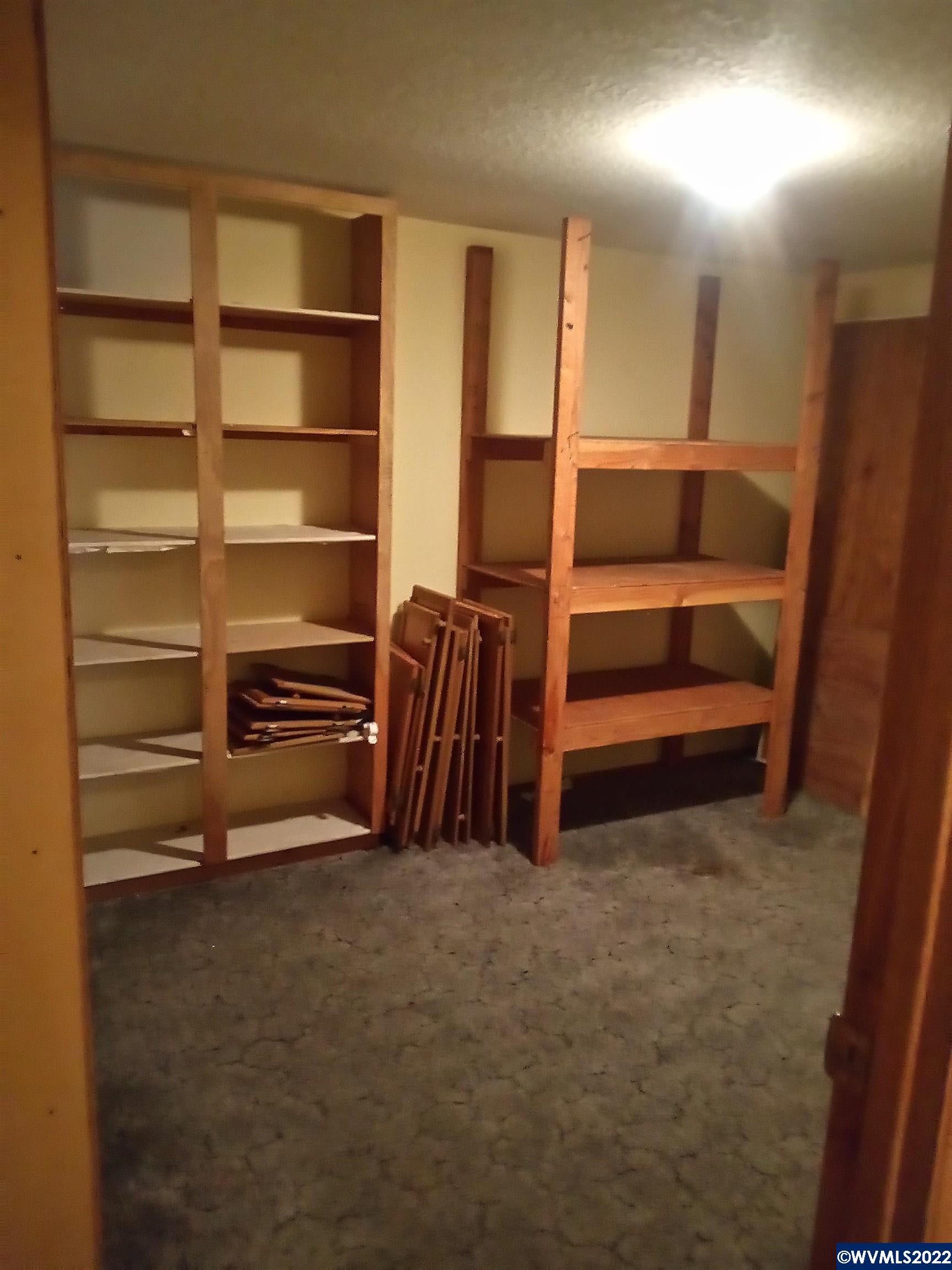 12176 East Mapleton Road Mapleton, OR 97453 - Photo 21 of 41 Gallery Image 21