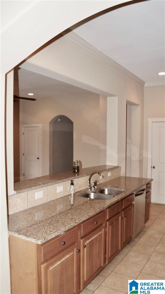 2118 Eagle Ridge Drive Birmingham, AL 35242 - Photo 15 of 44