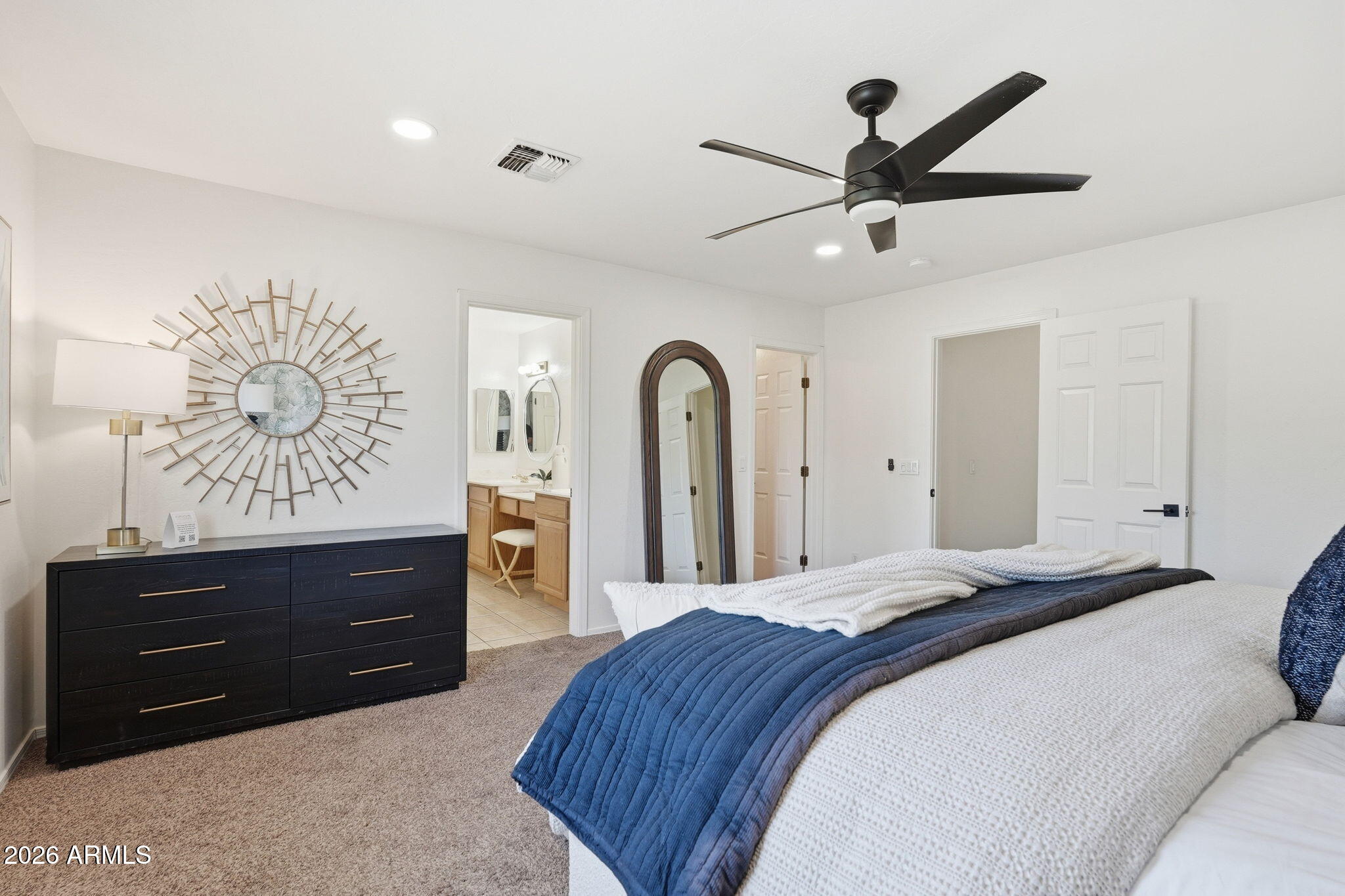 2830 East Ryan Road Gilbert, AZ 85297 - Photo 36 of 55