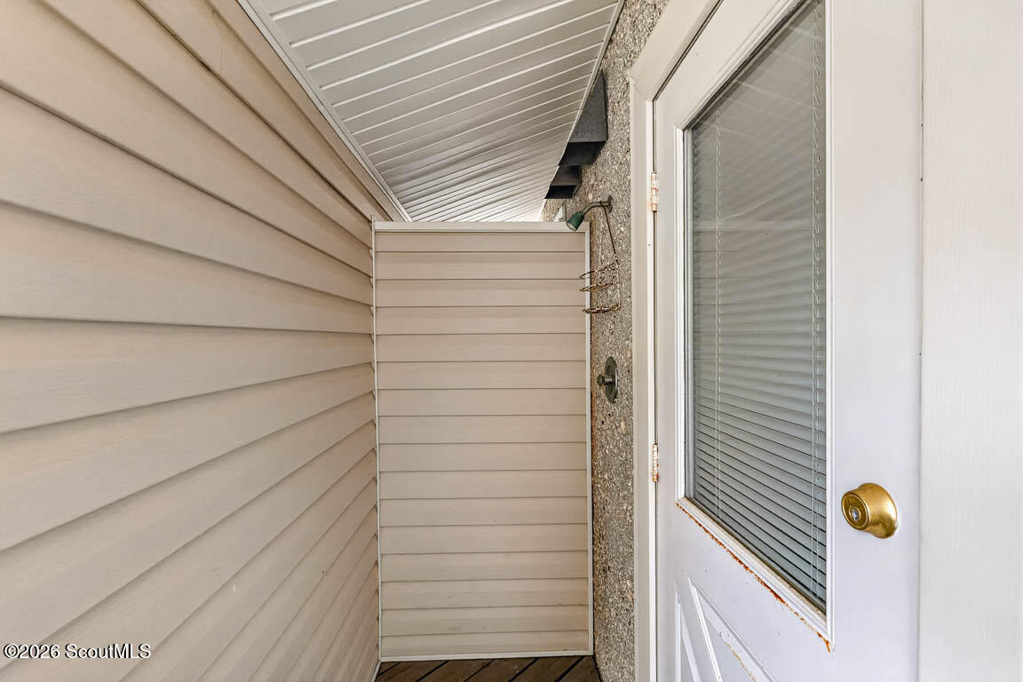 1000 Sea Island Road, Unit 28 St. Simons Island, GA 31522 - Photo 5 of 31