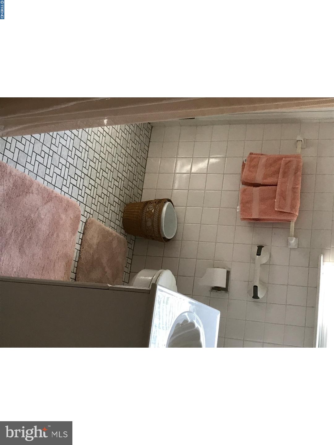 345 Prospect Road Springfield, PA 19064 - Photo 11 of 24 Bathroom