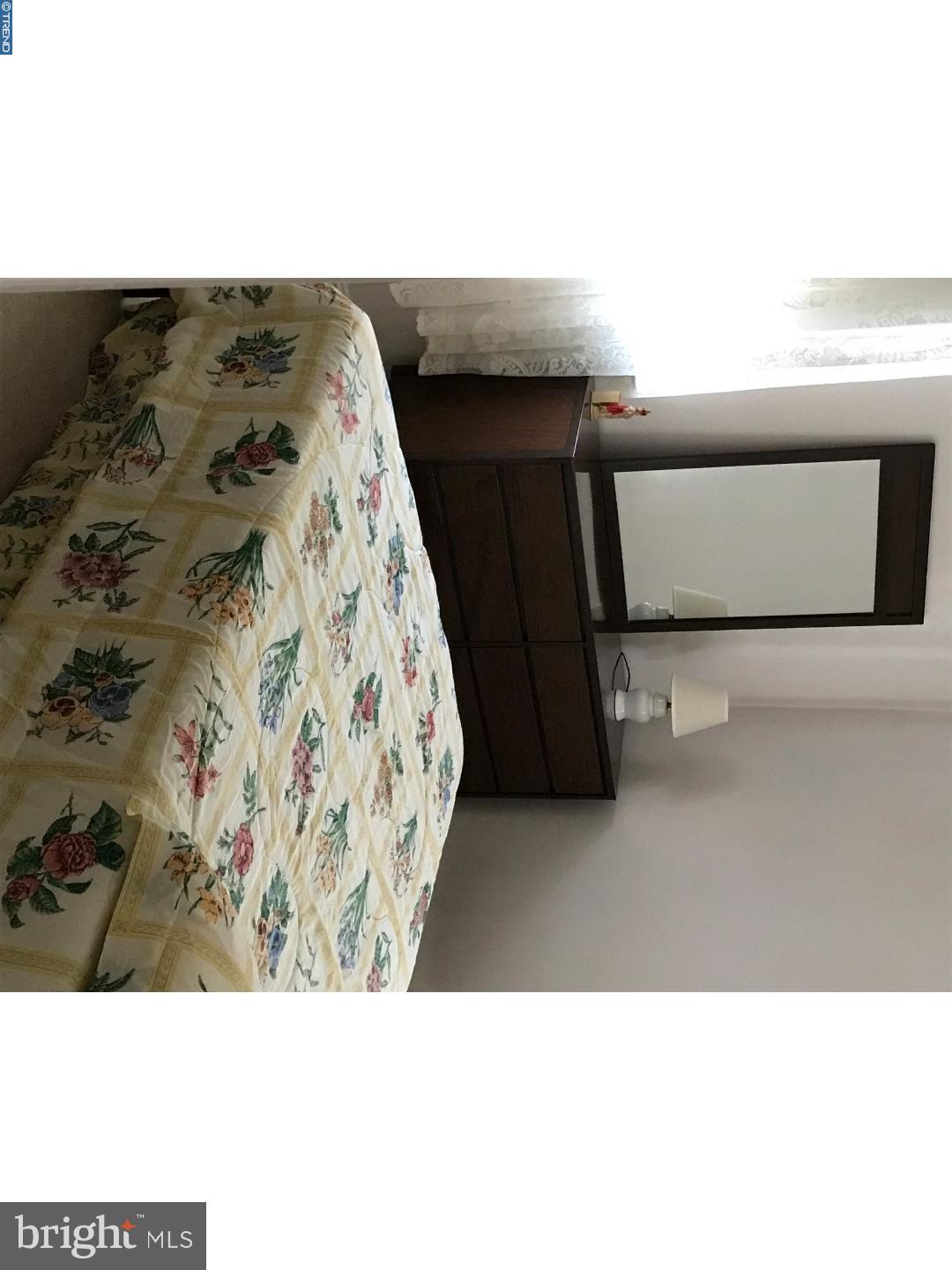 345 Prospect Road Springfield, PA 19064 - Photo 12 of 24 Bedroom 2