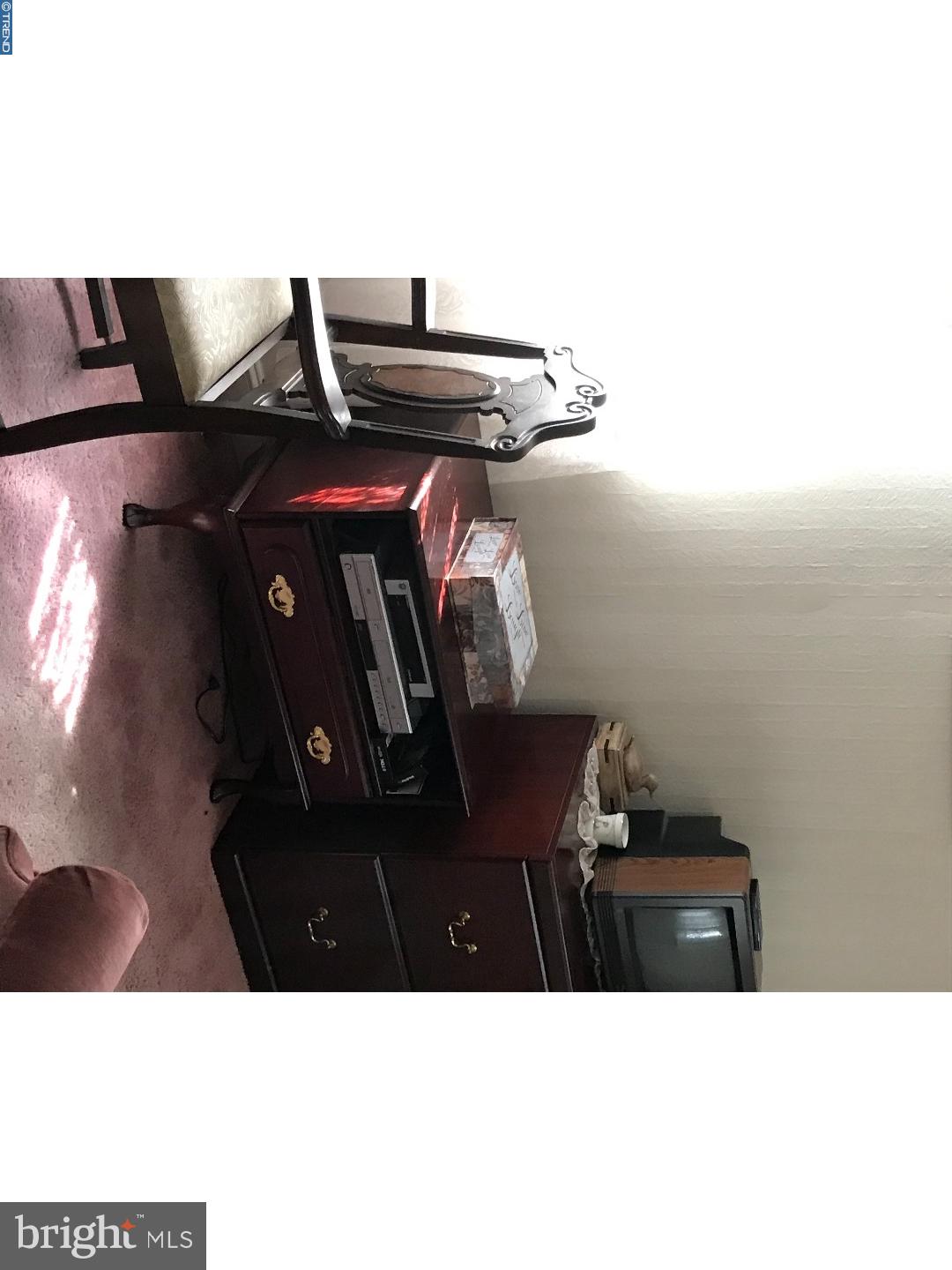 345 Prospect Road Springfield, PA 19064 - Photo 13 of 24 Bedroom 3