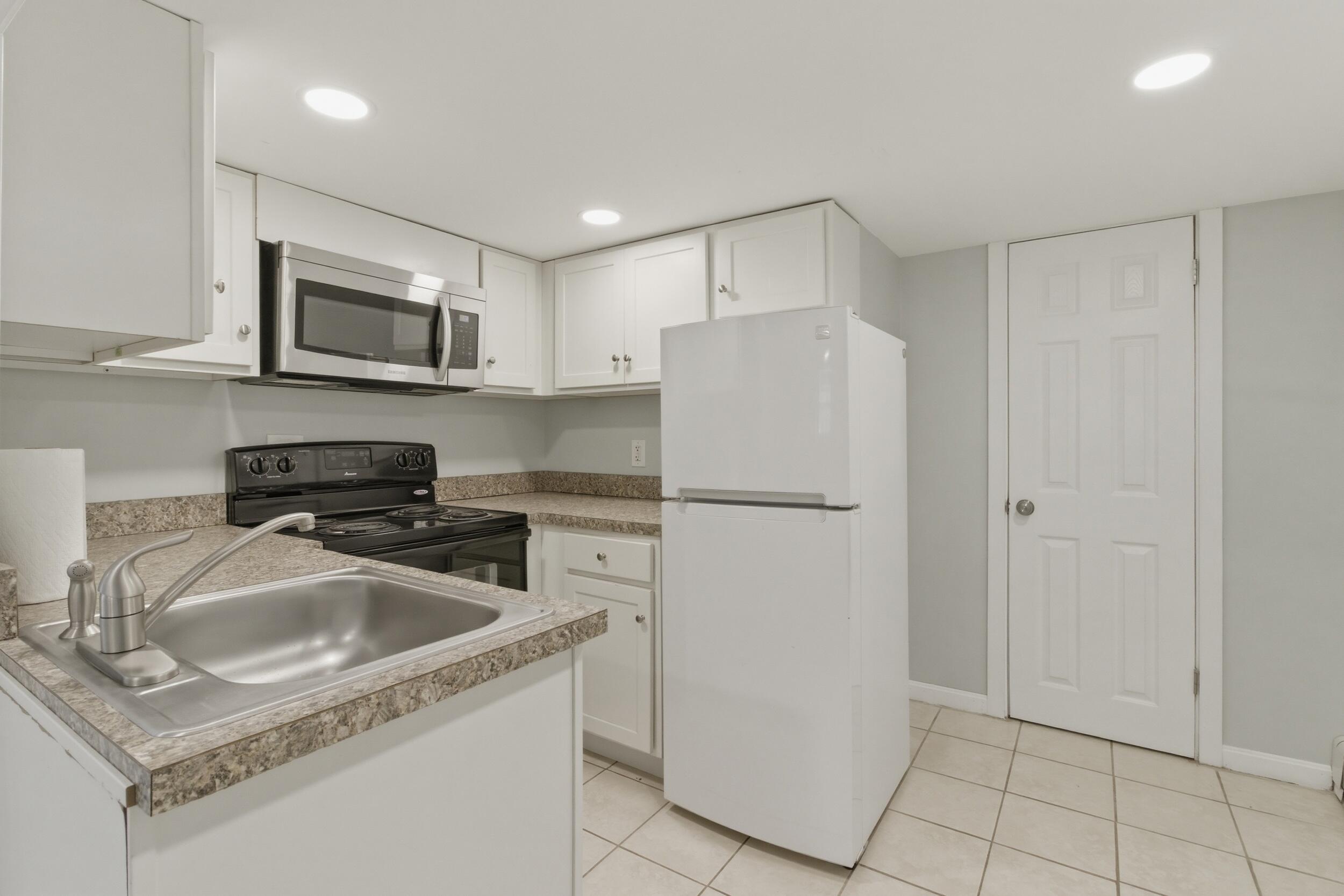1115 Shootflying Hill Road Centerville, MA 02632 - Photo 20 of 35 44_img_1400