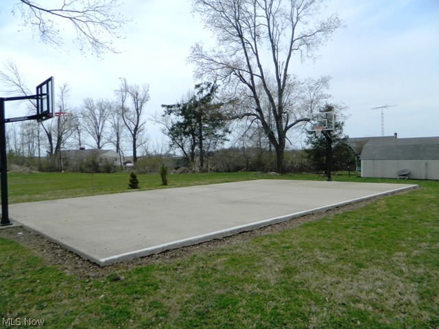 3357 Secrest Road Wooster, OH 44691 - Photo 5 of 16