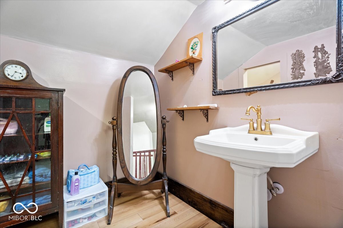 3815 Tansel Road Indianapolis, IN 46234 - Photo 21 of 37 Gallery Image 21