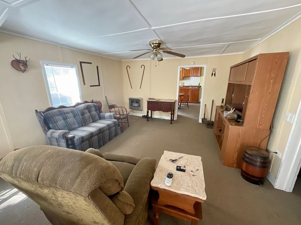 88 Wheeler Rogers Road Rupert, GA 31081 - Photo 70 of 73 Gallery Image 70