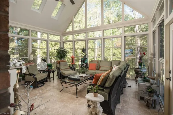 $750,000 | 159 South Madera Drive, Mocksville, NC 27028