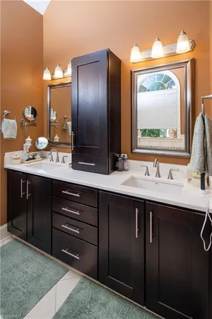 $750,000 | 159 South Madera Drive, Mocksville, NC 27028