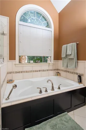 $750,000 | 159 South Madera Drive, Mocksville, NC 27028