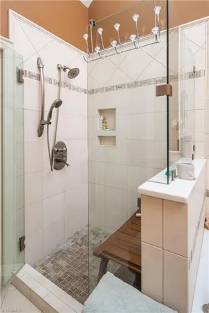 $750,000 | 159 South Madera Drive, Mocksville, NC 27028