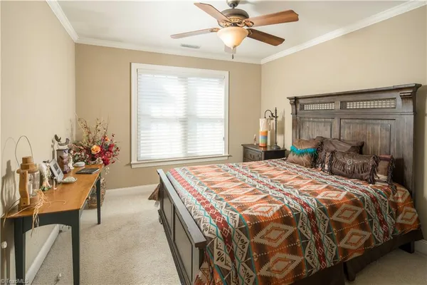 $750,000 | 159 South Madera Drive, Mocksville, NC 27028