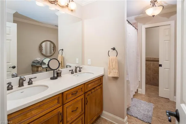 $750,000 | 159 South Madera Drive, Mocksville, NC 27028