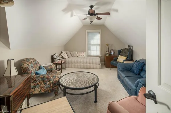 $750,000 | 159 South Madera Drive, Mocksville, NC 27028