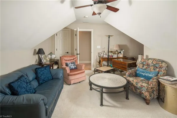 $750,000 | 159 South Madera Drive, Mocksville, NC 27028