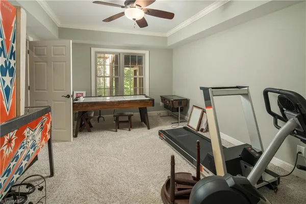 $750,000 | 159 South Madera Drive, Mocksville, NC 27028