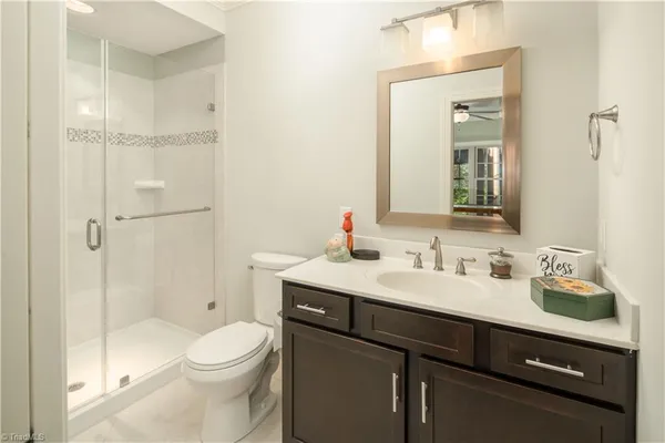 $750,000 | 159 South Madera Drive, Mocksville, NC 27028