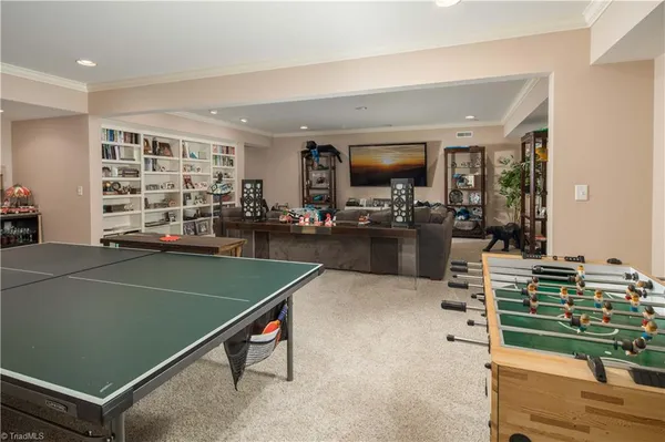 $750,000 | 159 South Madera Drive, Mocksville, NC 27028