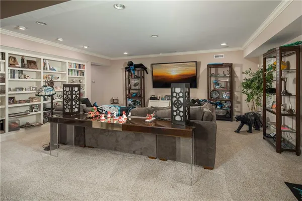 $750,000 | 159 South Madera Drive, Mocksville, NC 27028