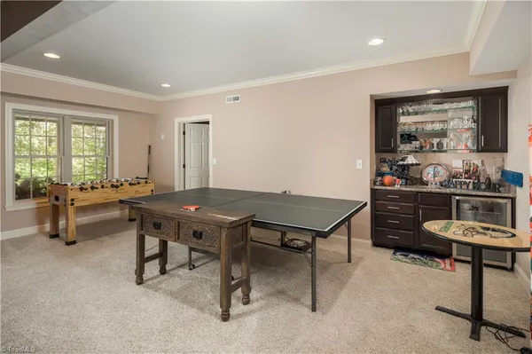 $750,000 | 159 South Madera Drive, Mocksville, NC 27028