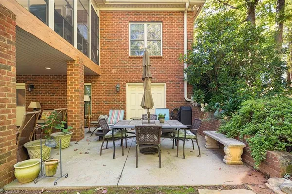 $750,000 | 159 South Madera Drive, Mocksville, NC 27028