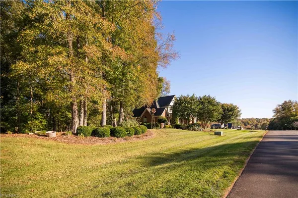 $750,000 | 159 South Madera Drive, Mocksville, NC 27028