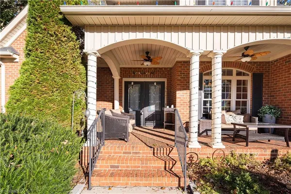 $750,000 | 159 South Madera Drive, Mocksville, NC 27028