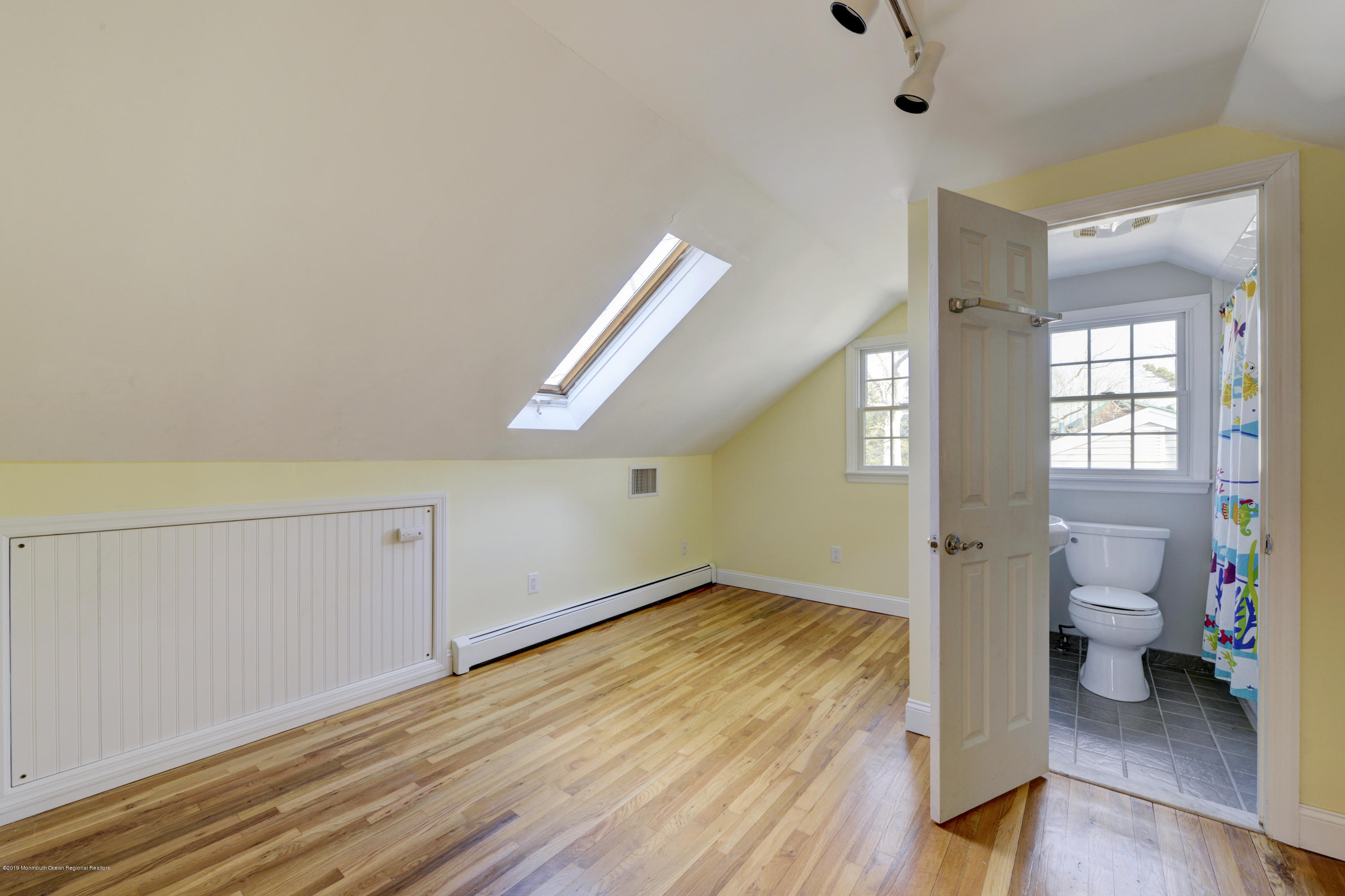 629 Thoroughfare Road Brick, NJ 08724 - Photo 14 of 21 16Master Bedroom