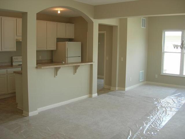 6130 Rackley Way, Unit 440 Westerville, OH 43081 - Photo 2 of 3