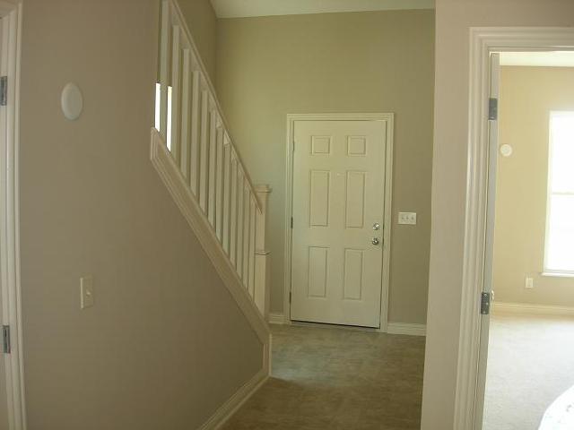 6130 Rackley Way, Unit 440 Westerville, OH 43081 - Photo 3 of 3