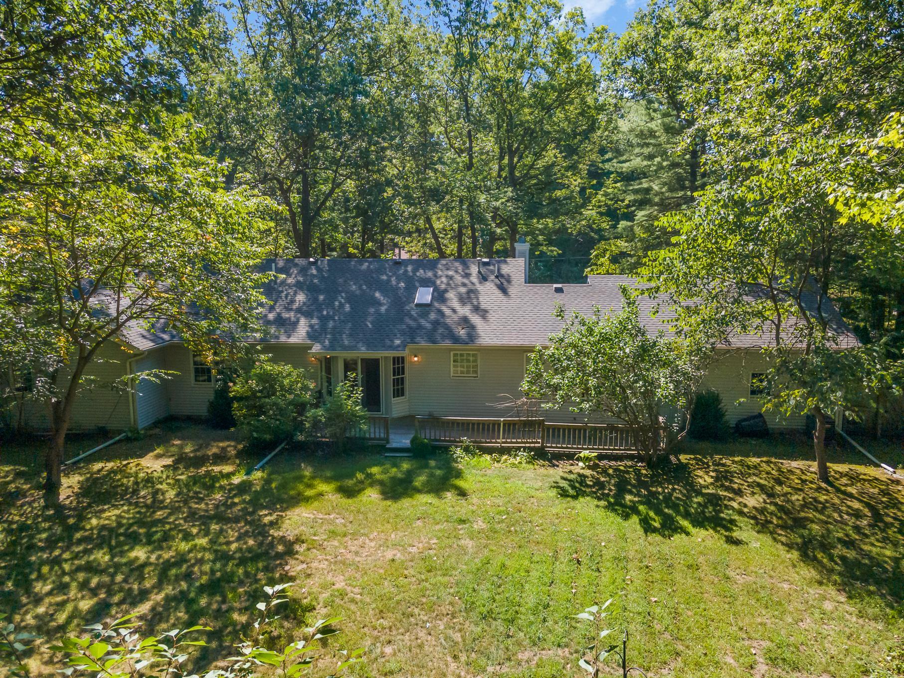12326 Ithaca Road St. Charles, MI 48655 - Photo 26 of 29
