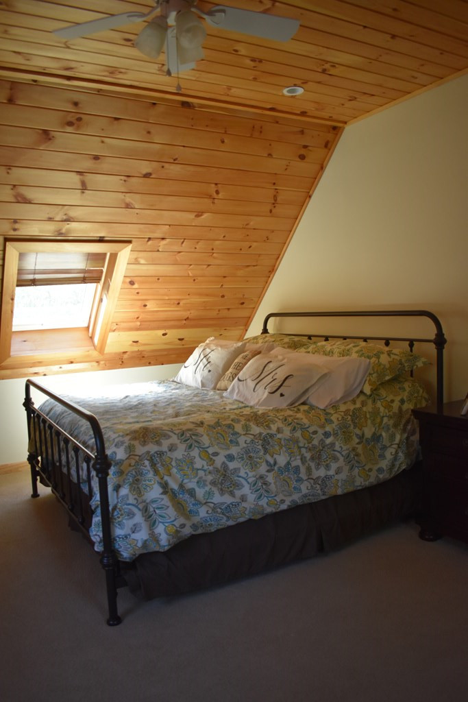 114 Agnew Road Morrisonville, NY 12962 - Photo 35 of 43 Gallery Image 35
