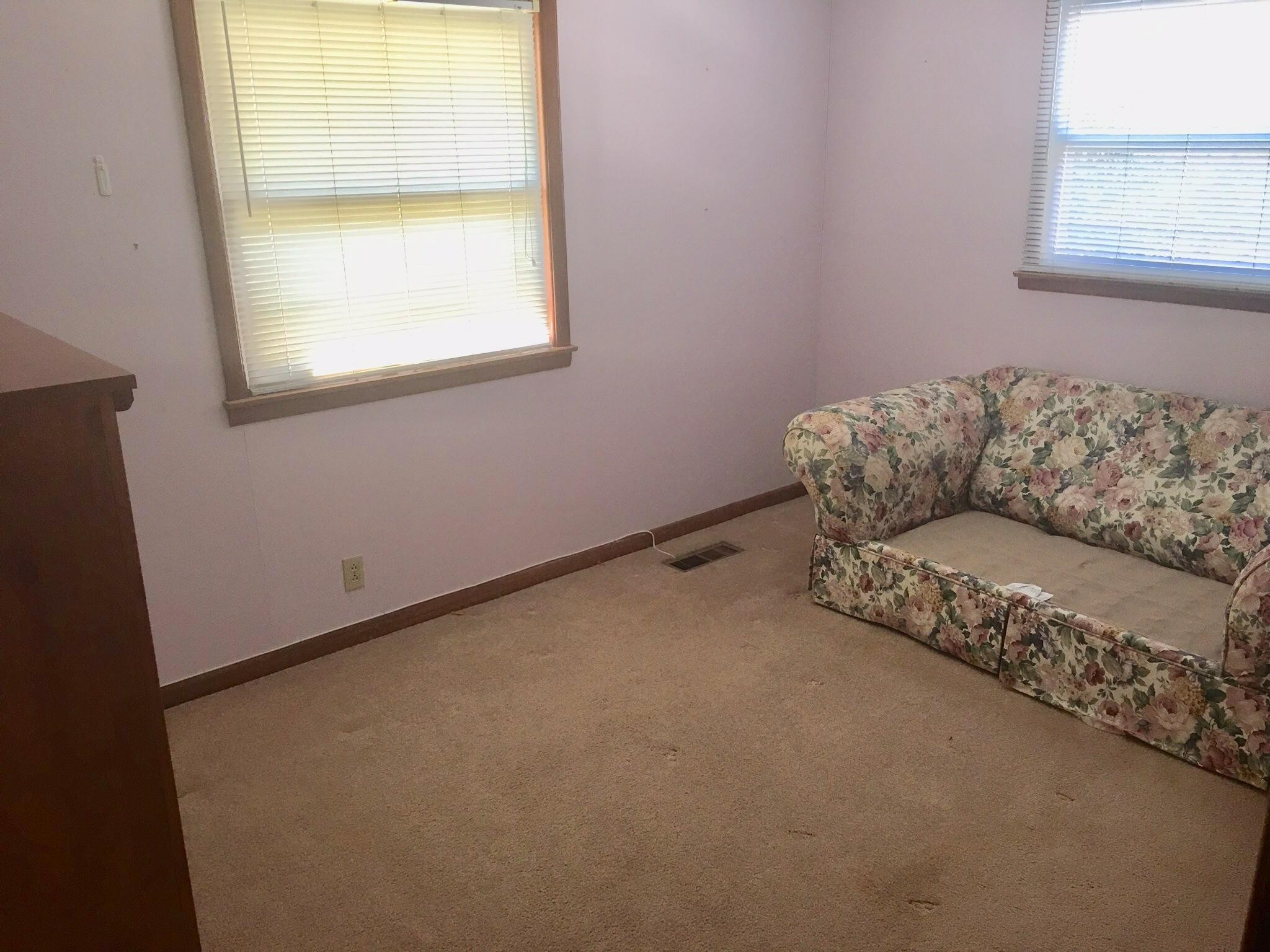 3308 Hazelwood Road Knoxville, TN 37921 - Photo 13 of 17 Gallery Image 13