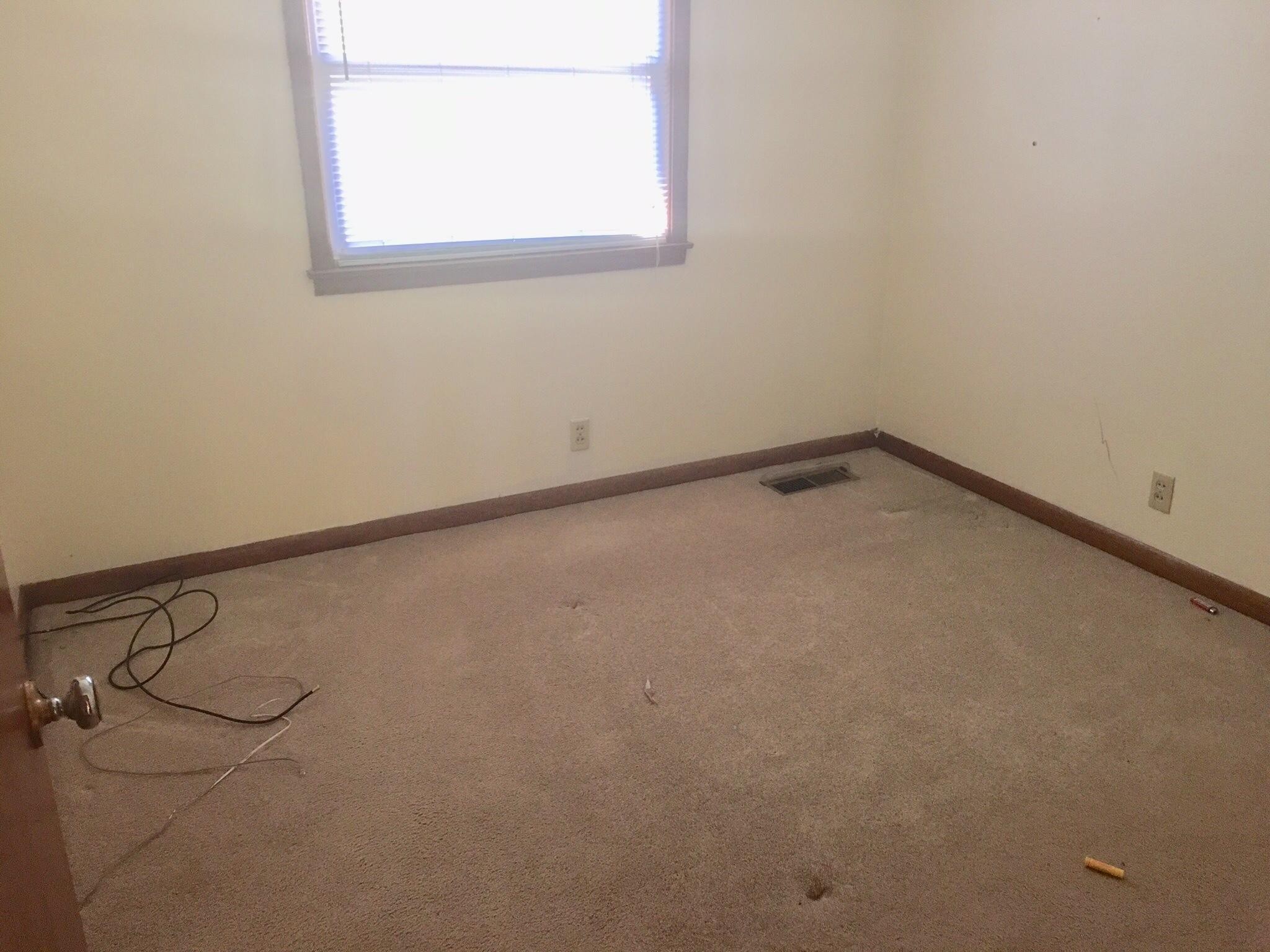 3308 Hazelwood Road Knoxville, TN 37921 - Photo 14 of 17 Gallery Image 14
