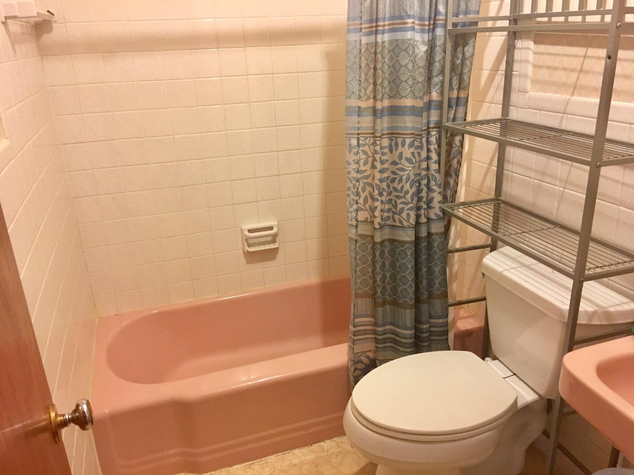 3308 Hazelwood Road Knoxville, TN 37921 - Photo 15 of 17 Gallery Image 15
