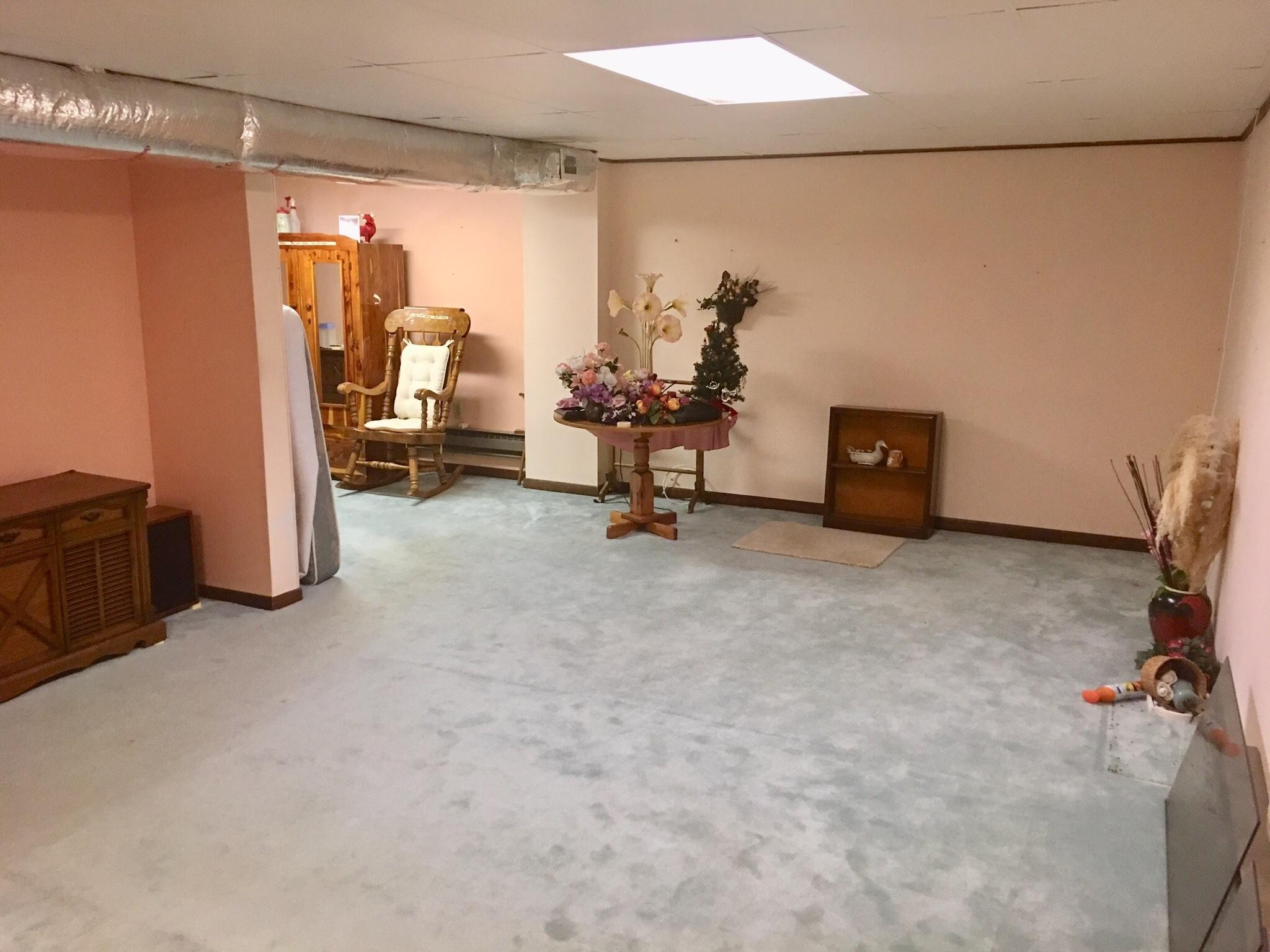 3308 Hazelwood Road Knoxville, TN 37921 - Photo 16 of 17 Gallery Image 16