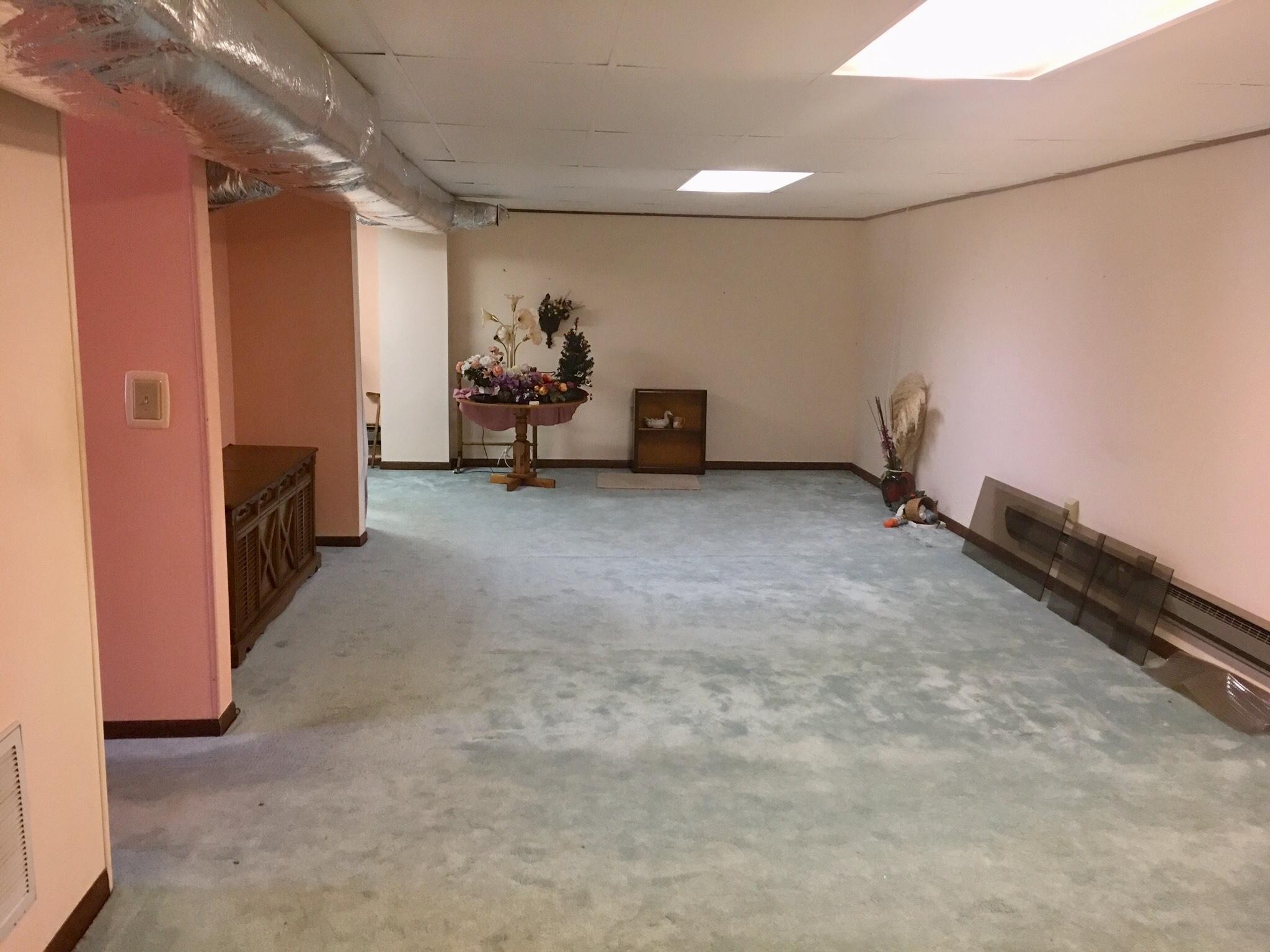 3308 Hazelwood Road Knoxville, TN 37921 - Photo 17 of 17 Gallery Image 17