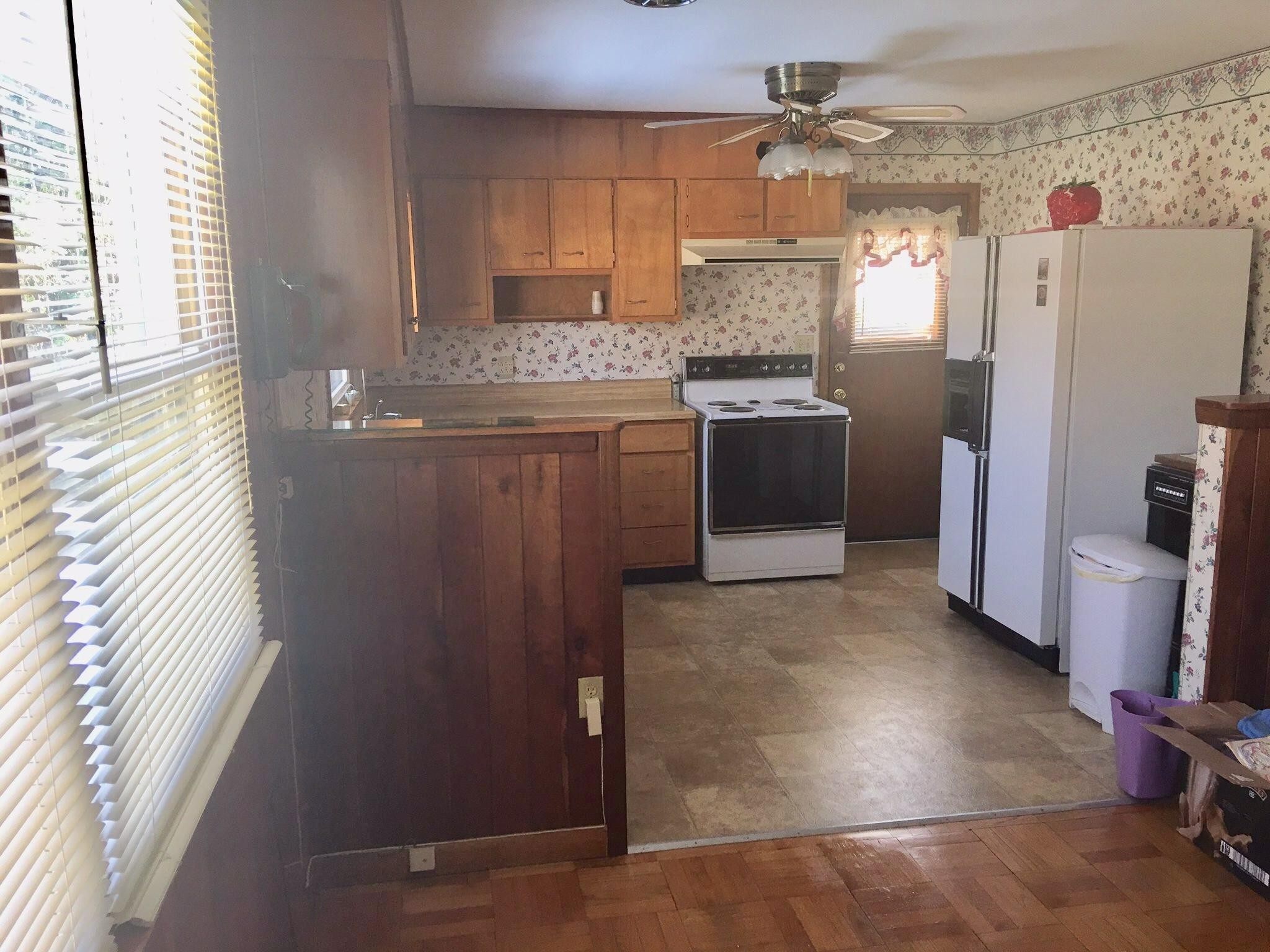 3308 Hazelwood Road Knoxville, TN 37921 - Photo 8 of 17 Gallery Image 8